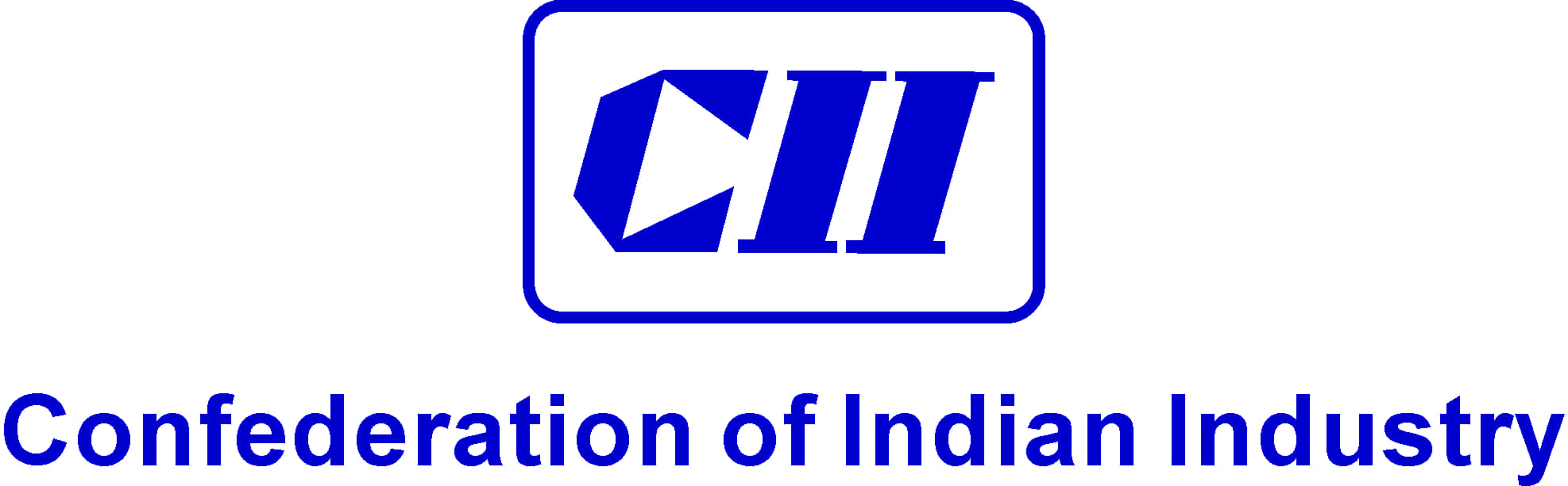 Footer logo 13