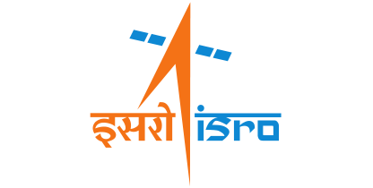 Footer logo 16